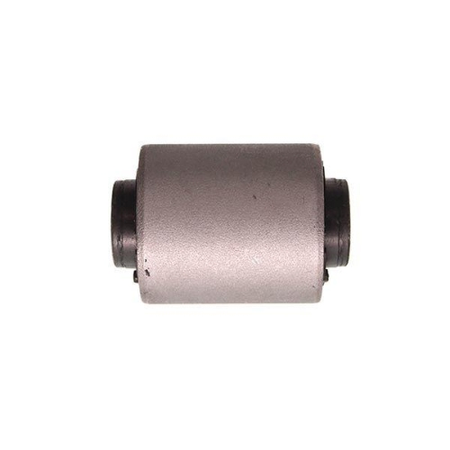 MAXGEAR Lagerung, Lenker 72-6610