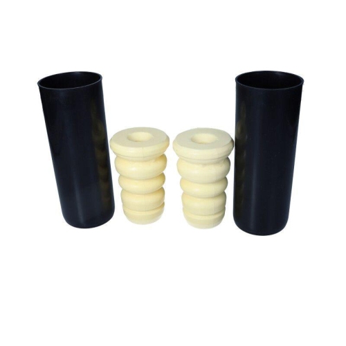 MAXGEAR Staubschutzsatz, Sto&szlig;d&auml;mpfer 72-7005