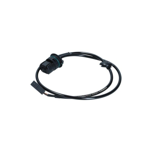 KAMOKA Sensor, Raddrehzahl 1060659