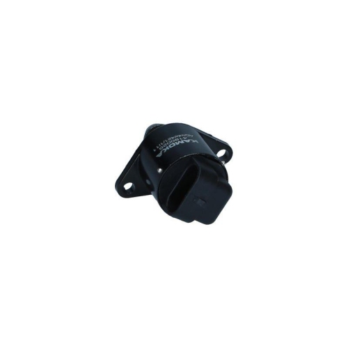 KAMOKA Leerlaufregelventil, Luftversorgung 4190025