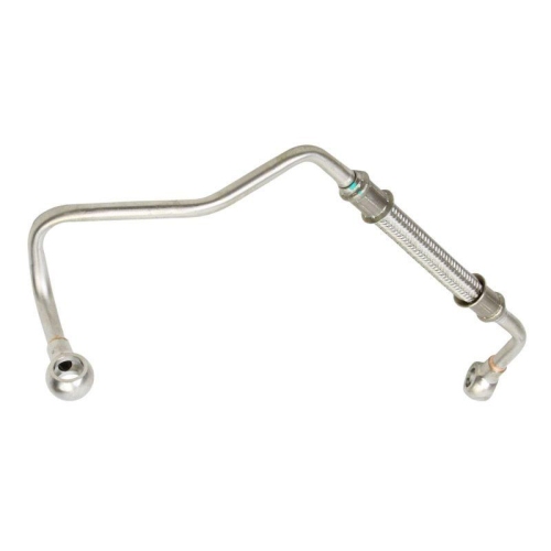 MAXGEAR &Ouml;lleitung, Lader 68-0926