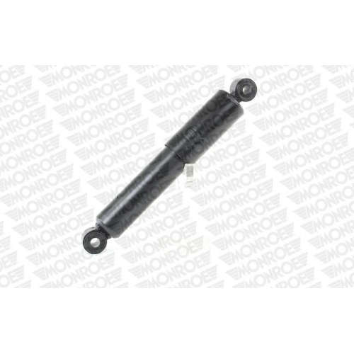 MONROE Sto&szlig;d&auml;mpfer MONROE MAGNUM Axle F5221