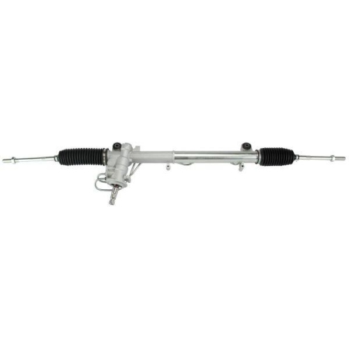 MAPCO Lenkgetriebe 29833
