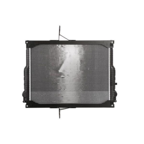 THERMOTEC K&uuml;hler, Motork&uuml;hlung D7RV013TT