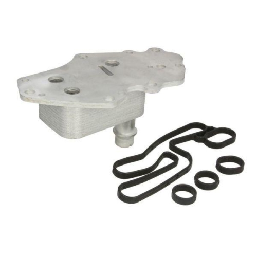 THERMOTEC &Ouml;lk&uuml;hler, Motor&ouml;l D4X022TT