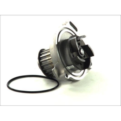 THERMOTEC Wasserpumpe, Motork&uuml;hlung D1W016TT