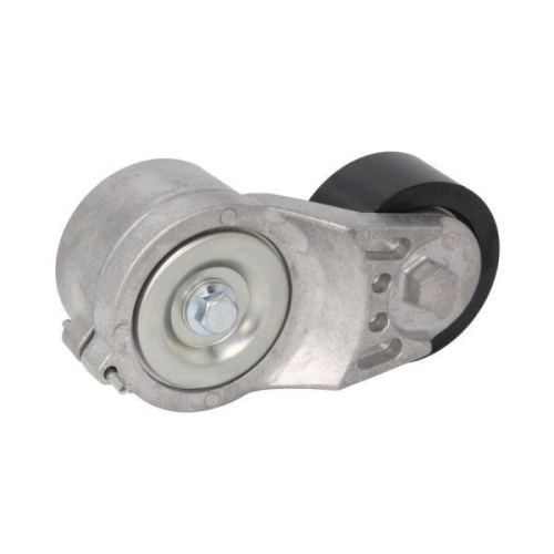 BTA Riemenspanner, Keilrippenriemen B05-01-073