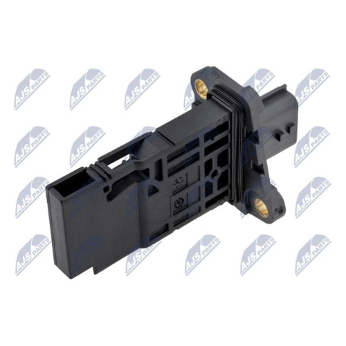 NTY Luftmassenmesser EPP-NS-009