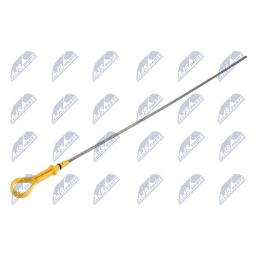 NTY &Ouml;lpeilstab BOL-SU-001