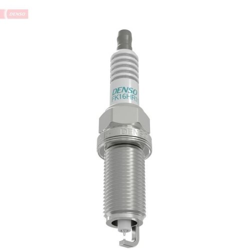 DENSO Z&uuml;ndkerze Super Ignition Plug FK16HR11