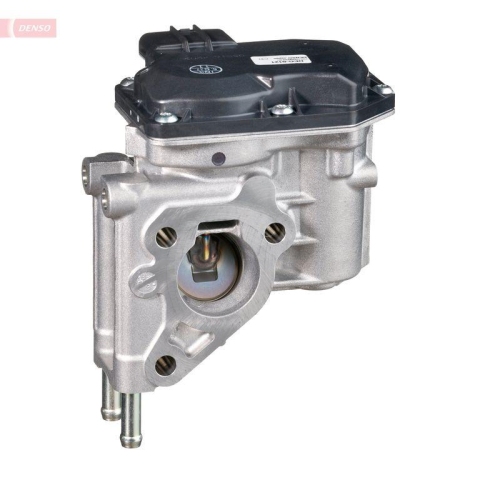DENSO AGR-Ventil DEG-0121