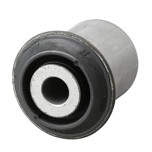 CTR Lagerung, Lenker GV0242