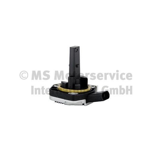 PIERBURG Sensor, Motor&ouml;lstand 7.13500.17.0