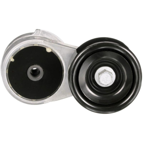 GATES Riemenspanner, Keilrippenriemen DriveAlign&trade; T39210