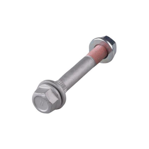 TEDGUM Schraube TED15725