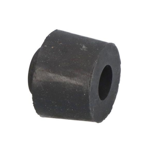 YAMATO Lagerung, Stabilisatorkoppelstange J71001YMT