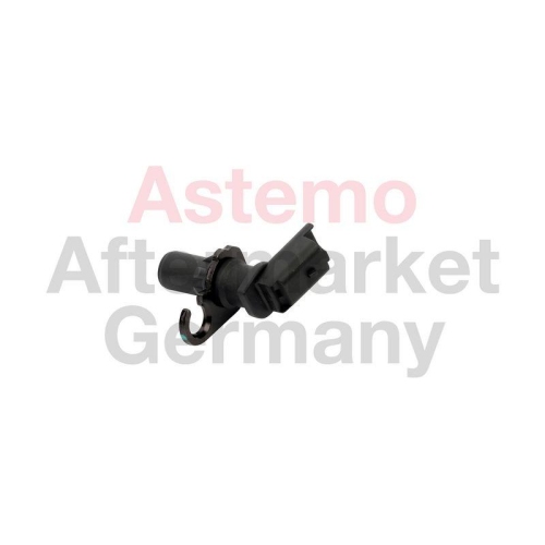 ASTEMO Impulsgeber, Kurbelwelle 2508302