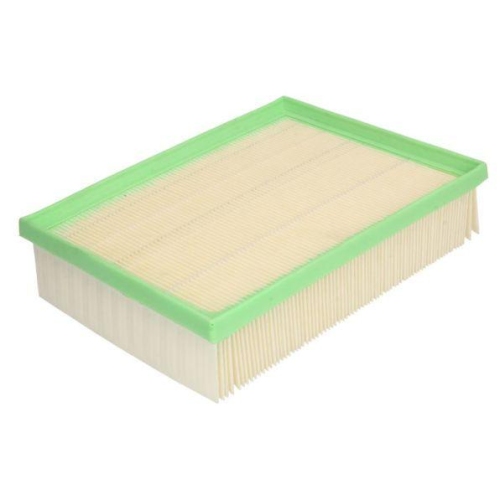 PURRO Luftfilter PUR-PA5027