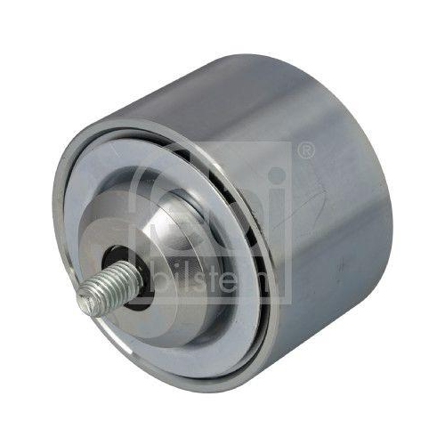 FEBI BILSTEIN Spannrolle, Keilrippenriemen 1006895