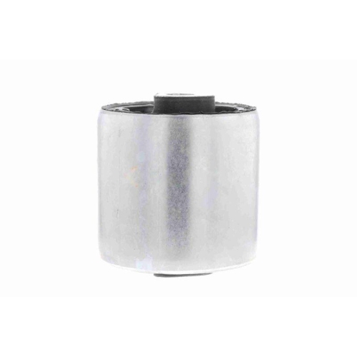 VAICO Lagerung, Lenker Original VAICO Qualit&auml;t V20-1144