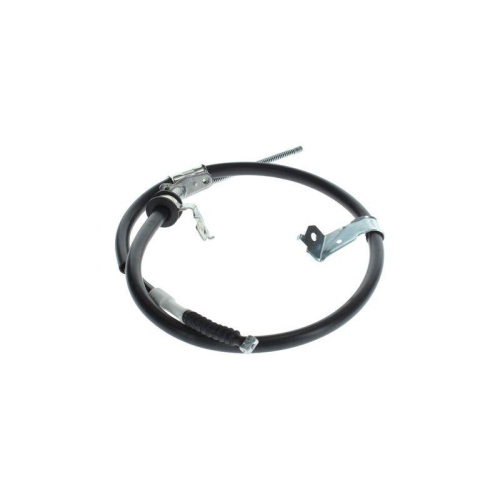 BOSCH Seilzug, Feststellbremse 1 987 482 367
