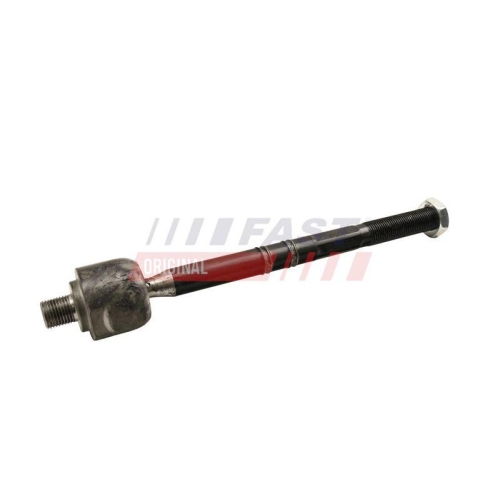 FAST Spurstange FT16512