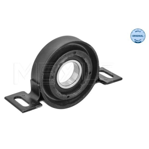 MEYLE Lagerung, Gelenkwelle MEYLE-ORIGINAL: True to OE. 300 261 2911/S