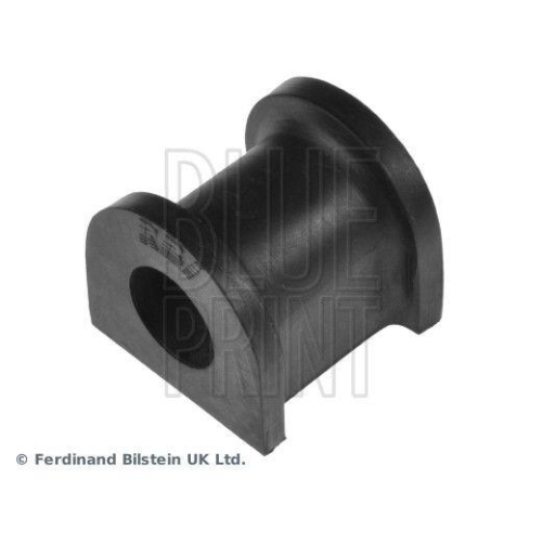 BLUE PRINT Lagerung, Stabilisator ADH280114