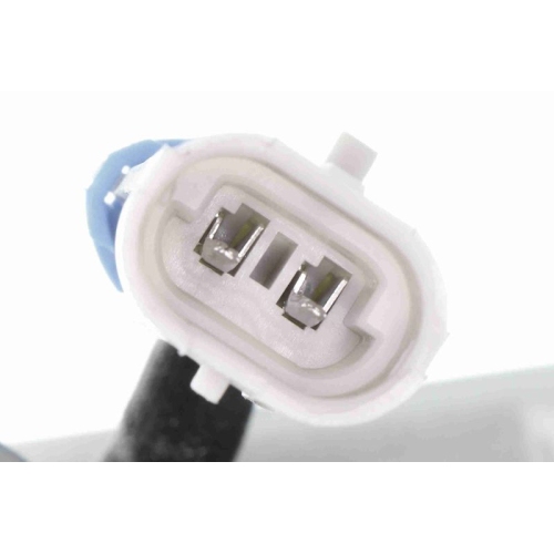 VEMO Kompressor, Klimaanlage Original VEMO Qualit&auml;t V40-15-2019