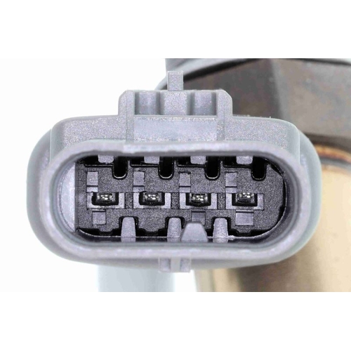 VEMO Lambdasonde Green Mobility Parts V40-76-0044