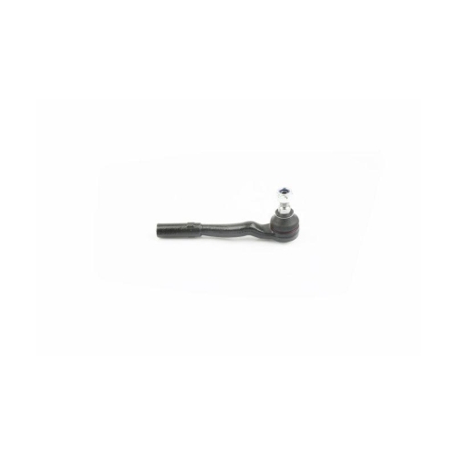 SKF Spurstangenkopf VKDY 318021