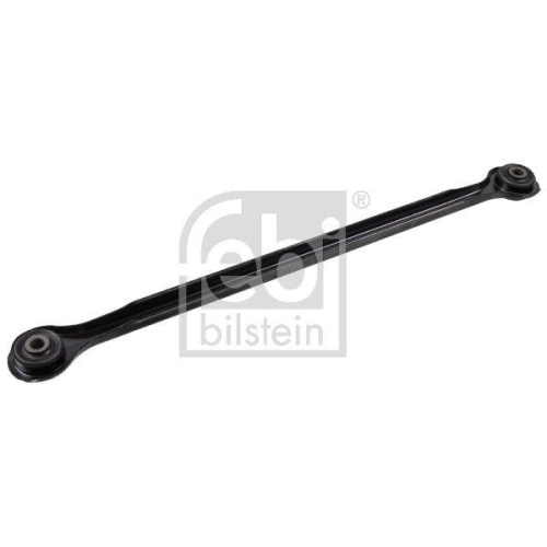 FEBI BILSTEIN Lenker, Radaufh&auml;ngung 23145