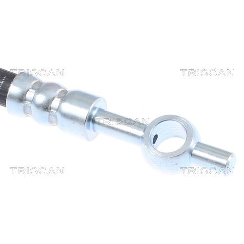 TRISCAN Bremsschlauch 8150 43219