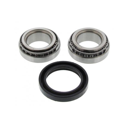 MAPCO Radlagersatz 26604