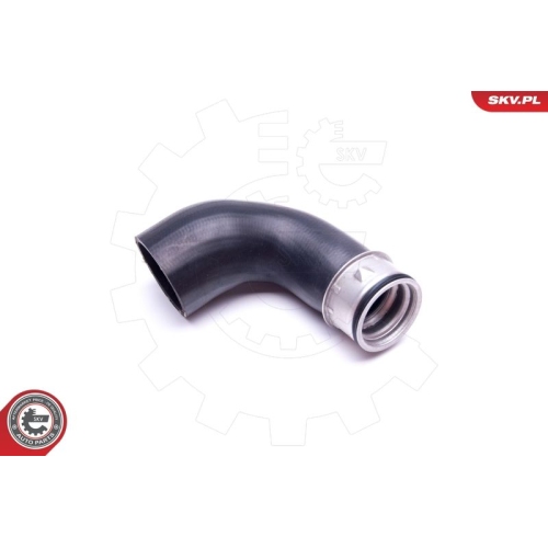 ESEN SKV Ladeluftschlauch 43SKV350