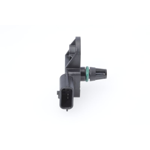 BOSCH Sensor, Ladedruck 0 281 006 108