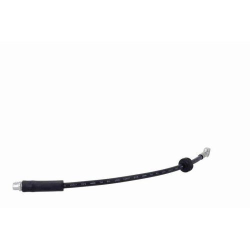 VAICO Bremsschlauch Original VAICO Qualität V40-1710