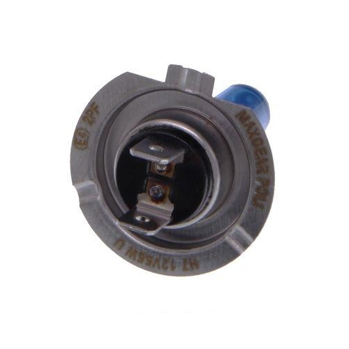 MAXGEAR Gl&uuml;hlampe, Abbiegescheinwerfer 78-0090