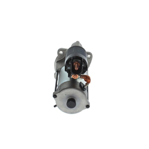 BOSCH Starter 1 986 S10 036