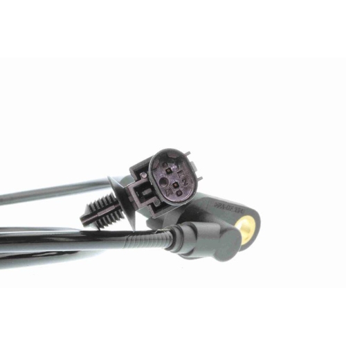 VEMO Sensor, Raddrehzahl Original VEMO Qualit&auml;t V48-72-0065