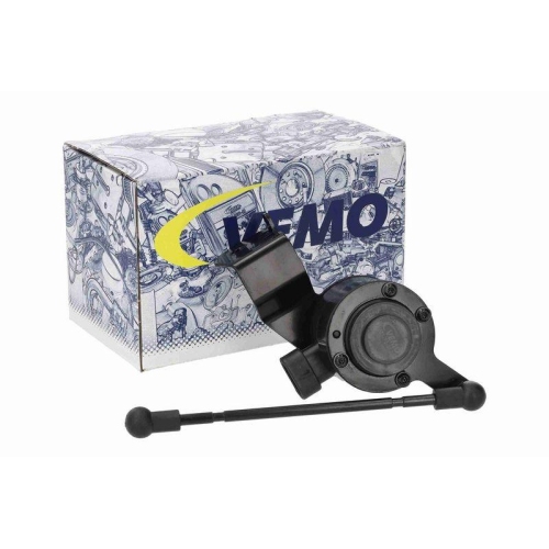 VEMO Sensor, Niveauregulierung Original VEMO Qualit&auml;t V51-72-0125