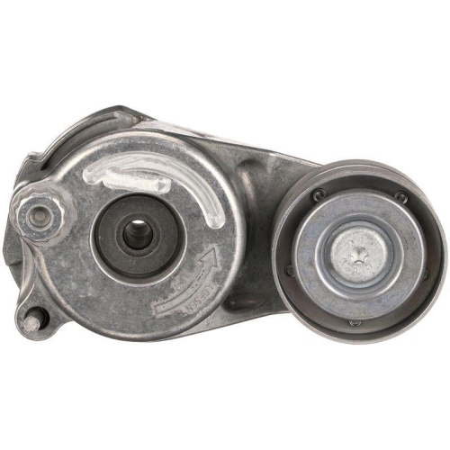 GATES Riemenspanner, Keilrippenriemen DriveAlign™ T39208