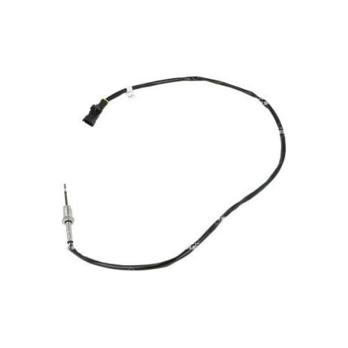NRF Sensor, Abgastemperatur EASY FIT 707444