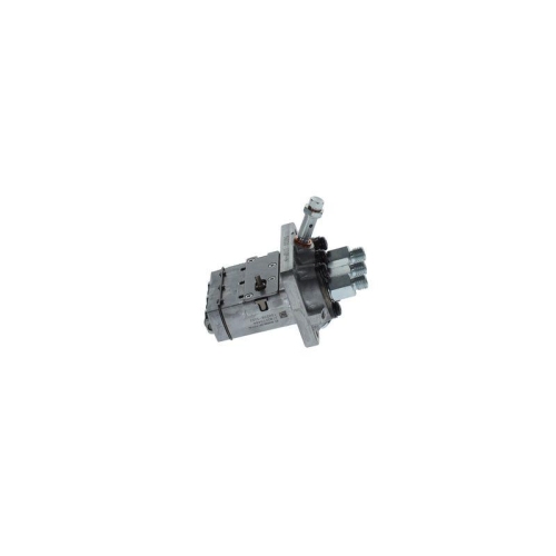 BOSCH Einspritzpumpe H 104 206 307
