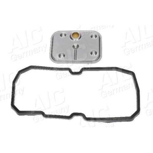 AIC Teilesatz, Automatikgetriebe-Ölwechsel Original AIC Quality 70935Set