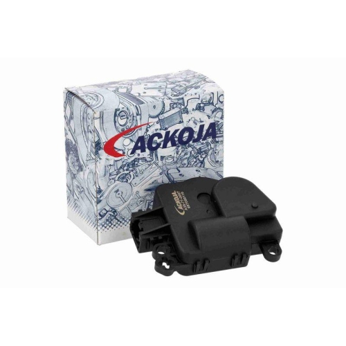 ACKOJA Stellelement, Mischklappe Original ACKOJA Qualit&auml;t