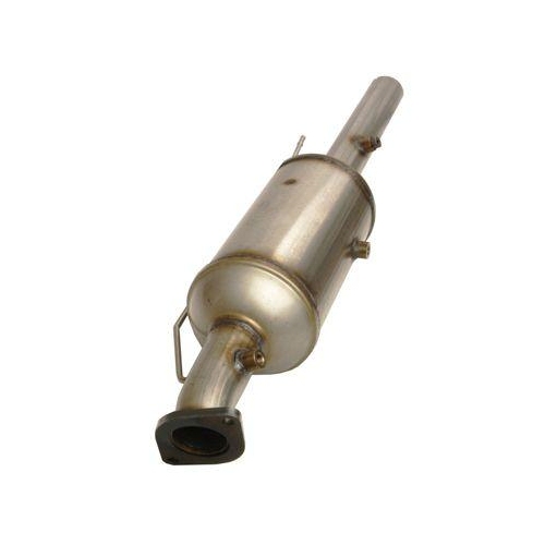 MAXGEAR Ru&szlig;-/Partikelfilter, Abgasanlage