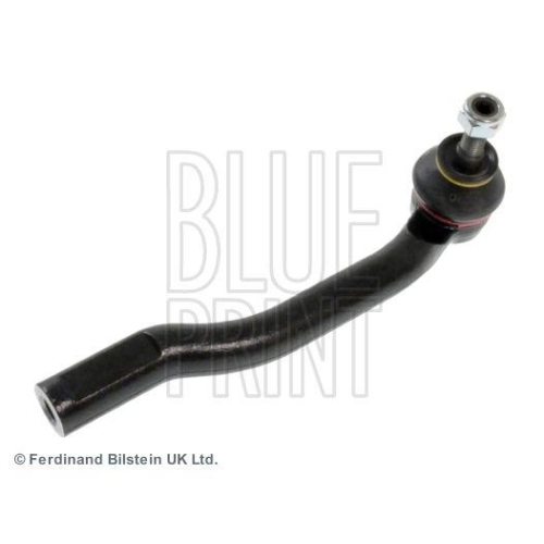 BLUE PRINT Spurstangenkopf