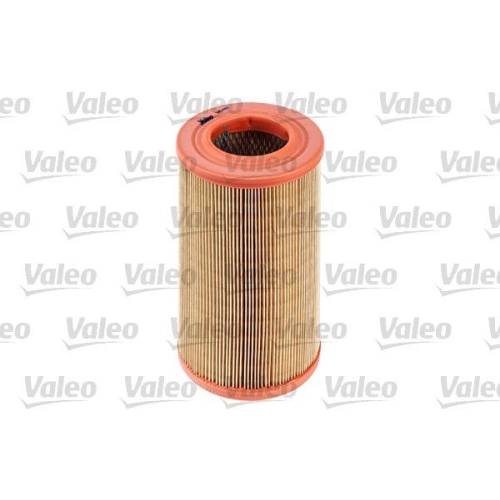 VALEO Luftfilter 585622