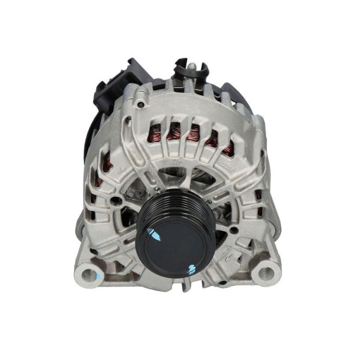 VALEO Generator VALEO ORIGINS - NEW O.E. TECHNOLOGIE 439957